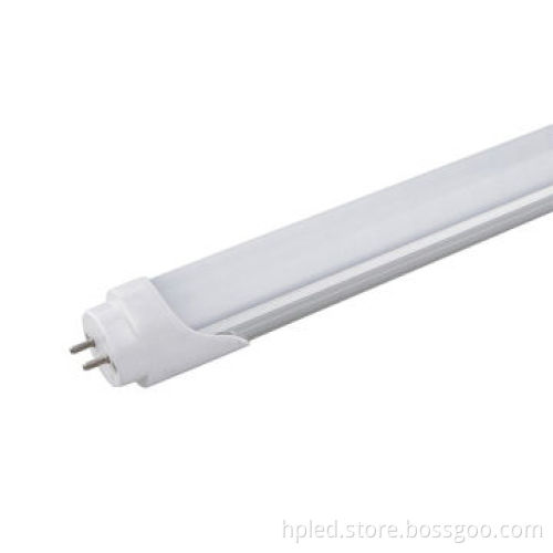 T8 LED Tube, 60% Energy Saving, 4ft